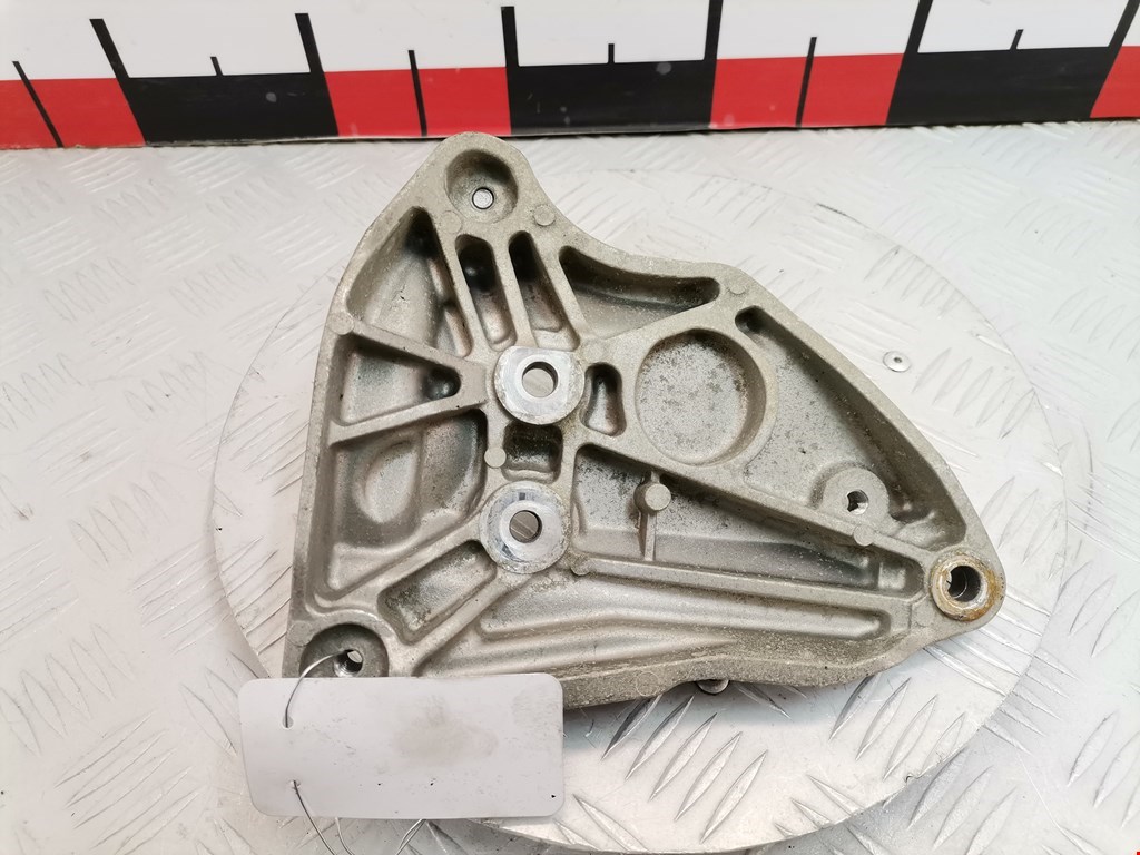 Кронштейн кондиционера CHEVROLET Volt 2010-2015