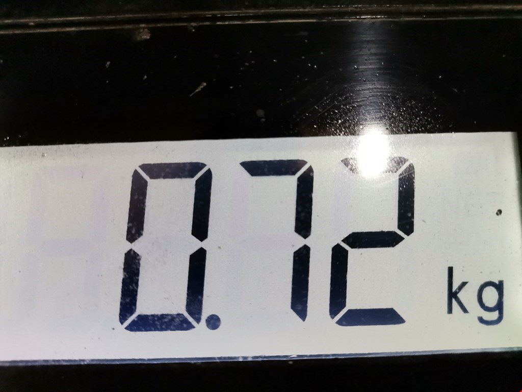 Кронштейн кондиционера CHEVROLET Volt 2010-2015