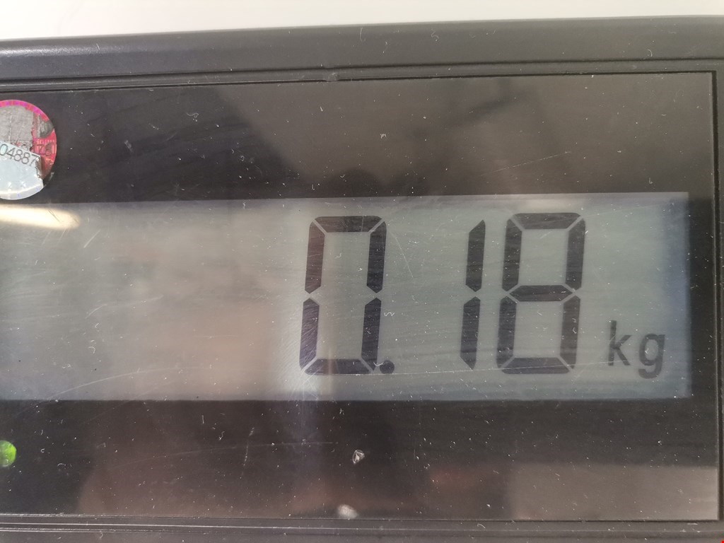 Блок управления стеклоподъемниками FORD Explorer 2011-2019