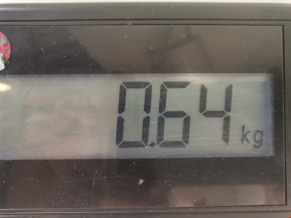 Замок двери передней правой MITSUBISHI Space Star 1999-2006