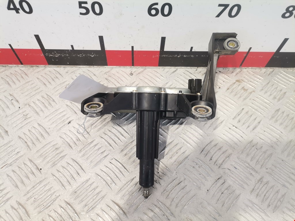 Моторчик стеклоочистителя задний OPEL Astra G 1998-2005