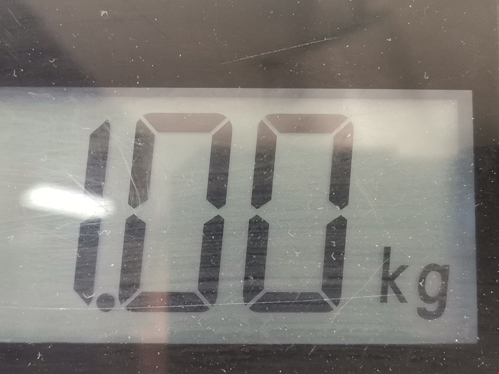 Моторчик стеклоочистителя задний OPEL Astra G 1998-2005