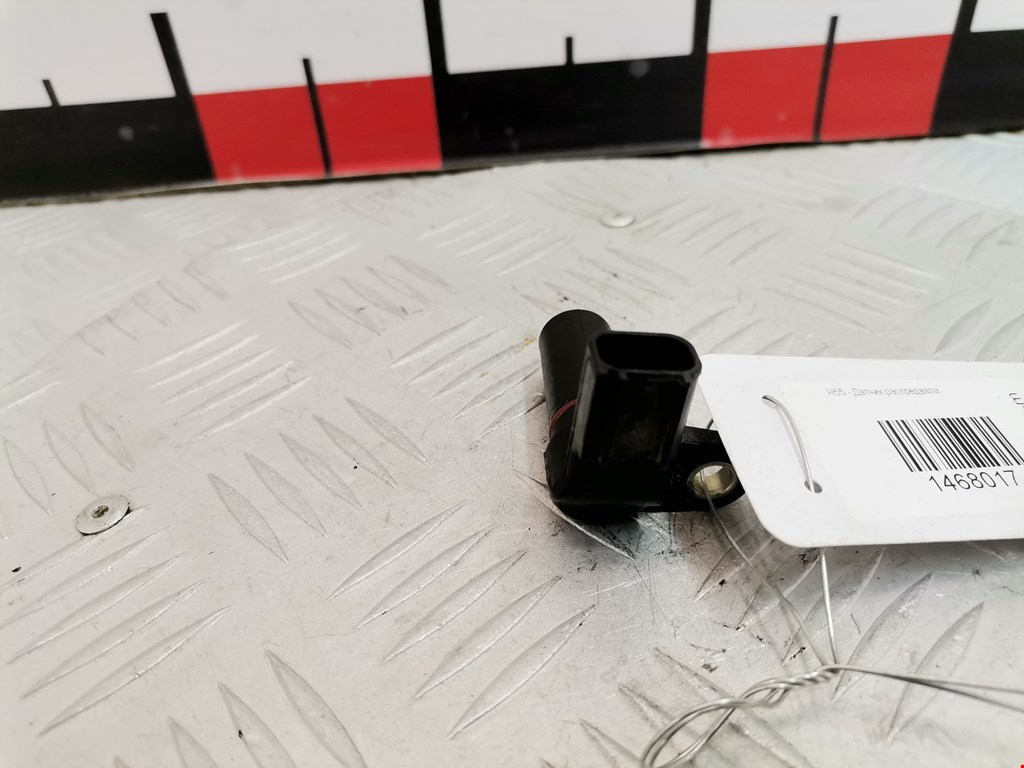 Датчик положения распредвала FORD Explorer 2011-2019