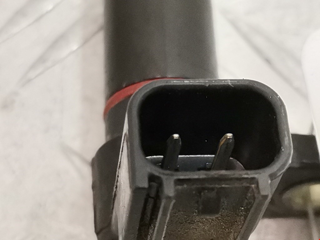 Датчик положения распредвала FORD Explorer 2011-2019