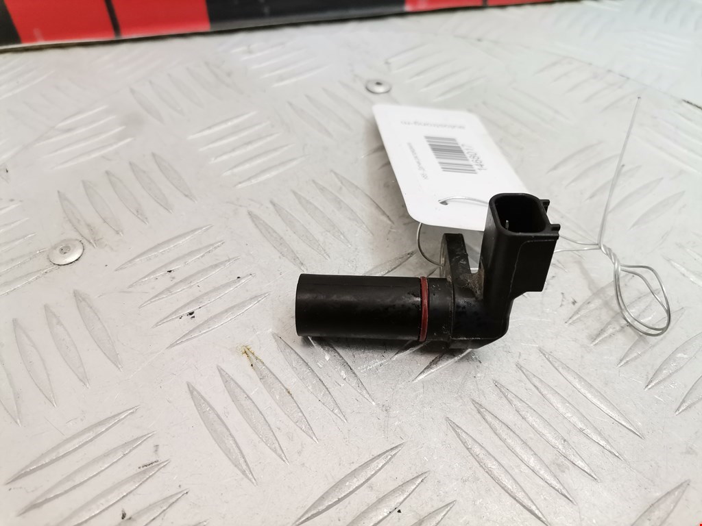 Датчик положения распредвала FORD Explorer 2011-2019