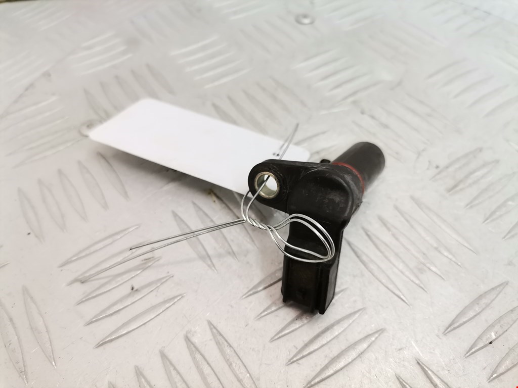 Датчик положения распредвала FORD Explorer 2011-2019