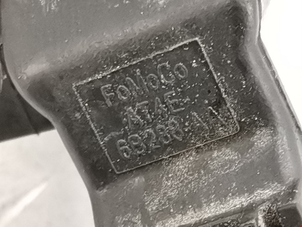 Датчик положения распредвала FORD Explorer 2011-2019