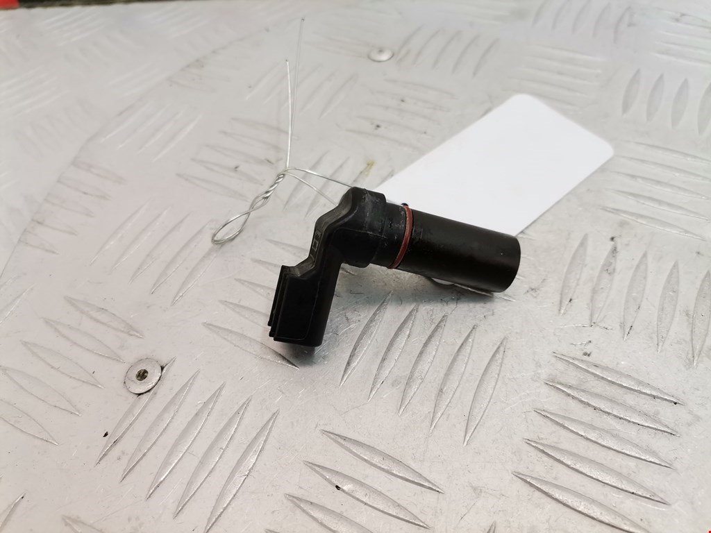 Датчик положения распредвала FORD Explorer 2011-2019