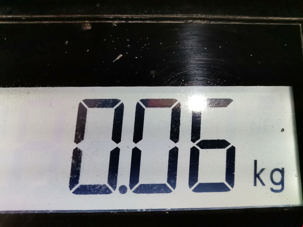 Датчик положения распредвала FORD Explorer 2011-2019