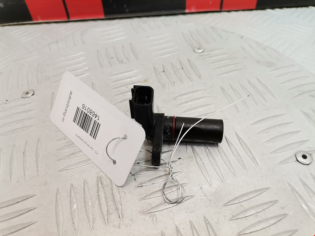 Датчик положения распредвала FORD Explorer 2011-2019