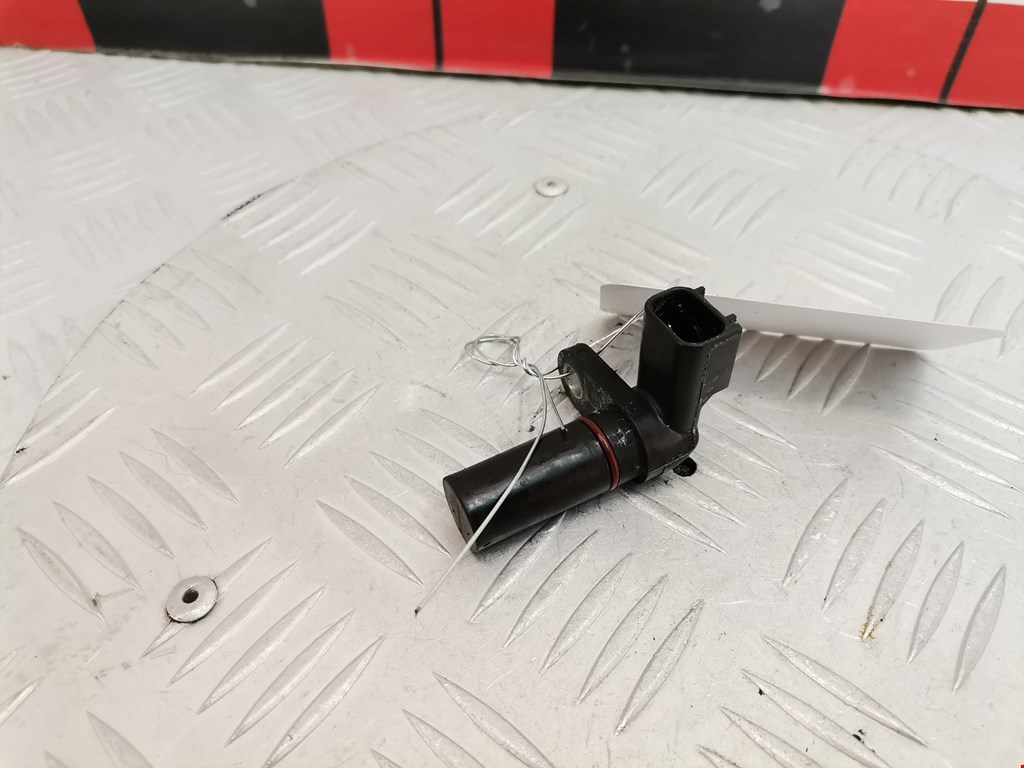 Датчик положения распредвала FORD Explorer 2011-2019