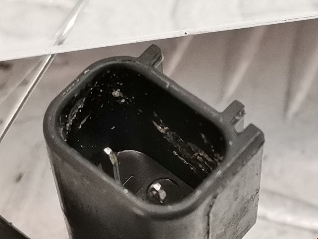 Датчик положения распредвала FORD Explorer 2011-2019