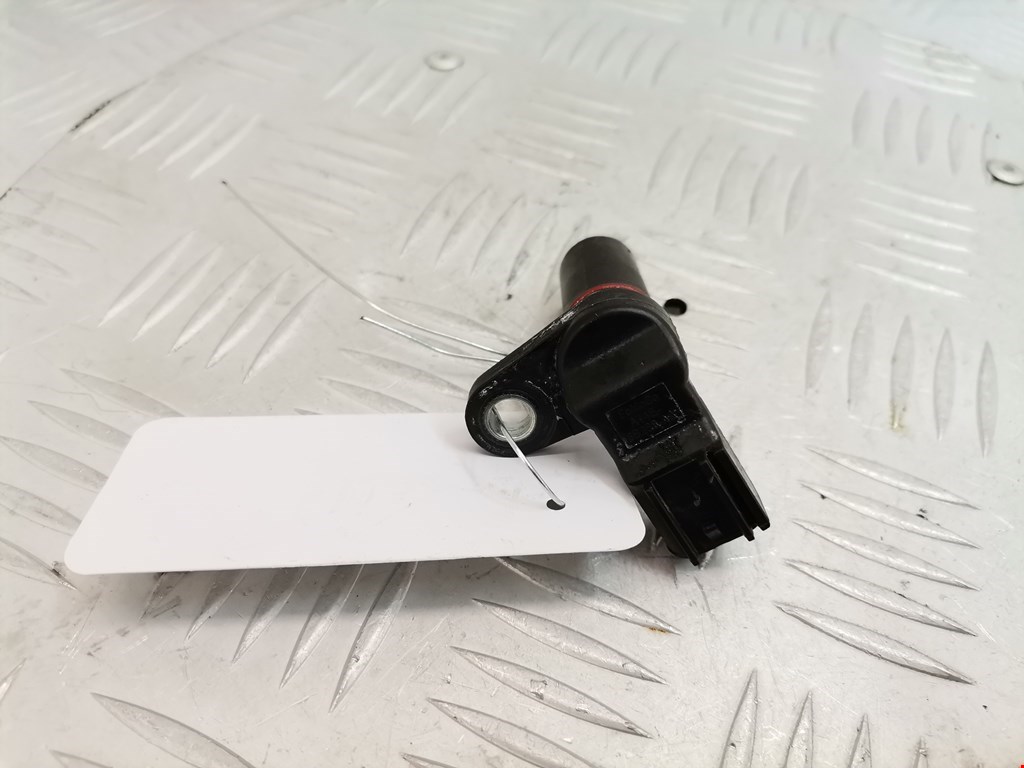 Датчик положения распредвала FORD Explorer 2011-2019