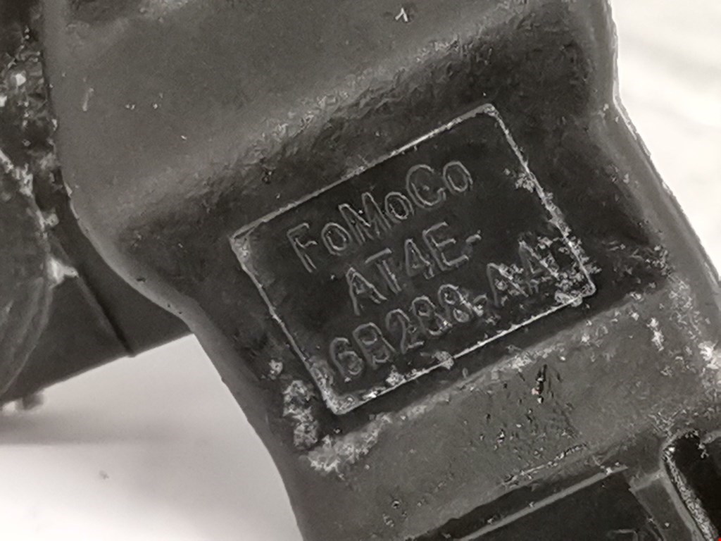 Датчик положения распредвала FORD Explorer 2011-2019