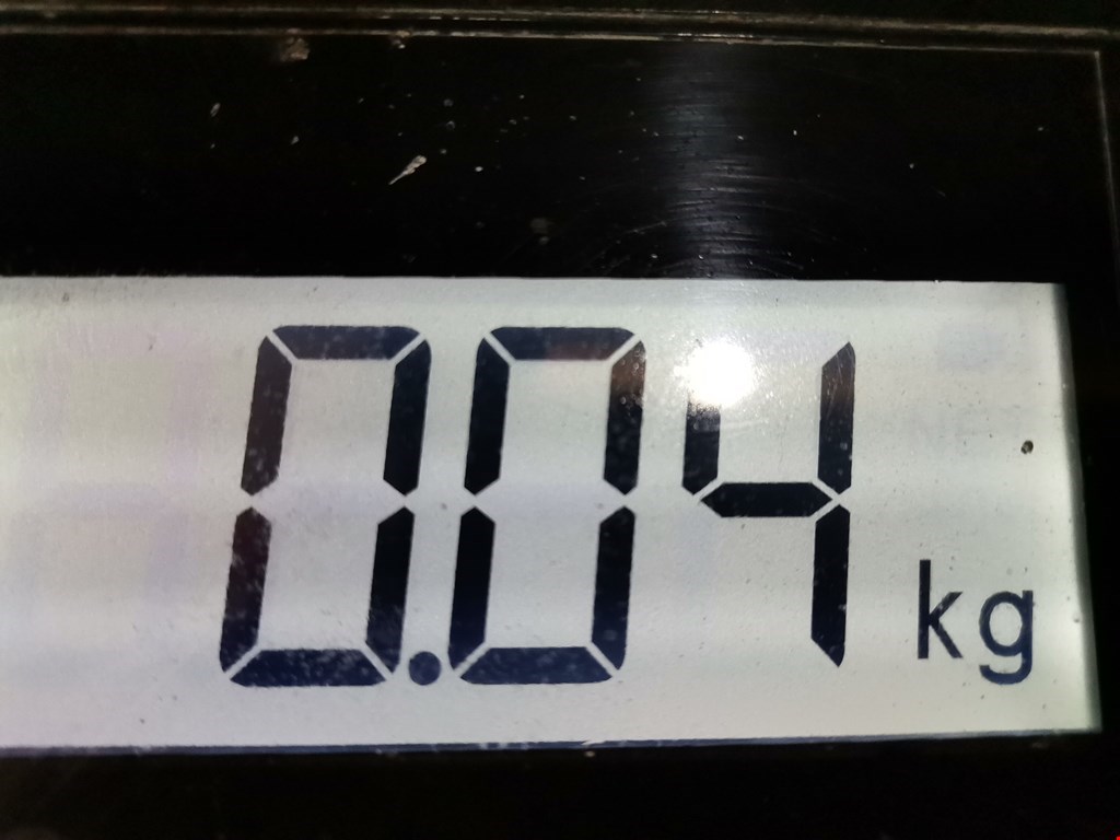 Датчик положения распредвала FORD Explorer 2011-2019