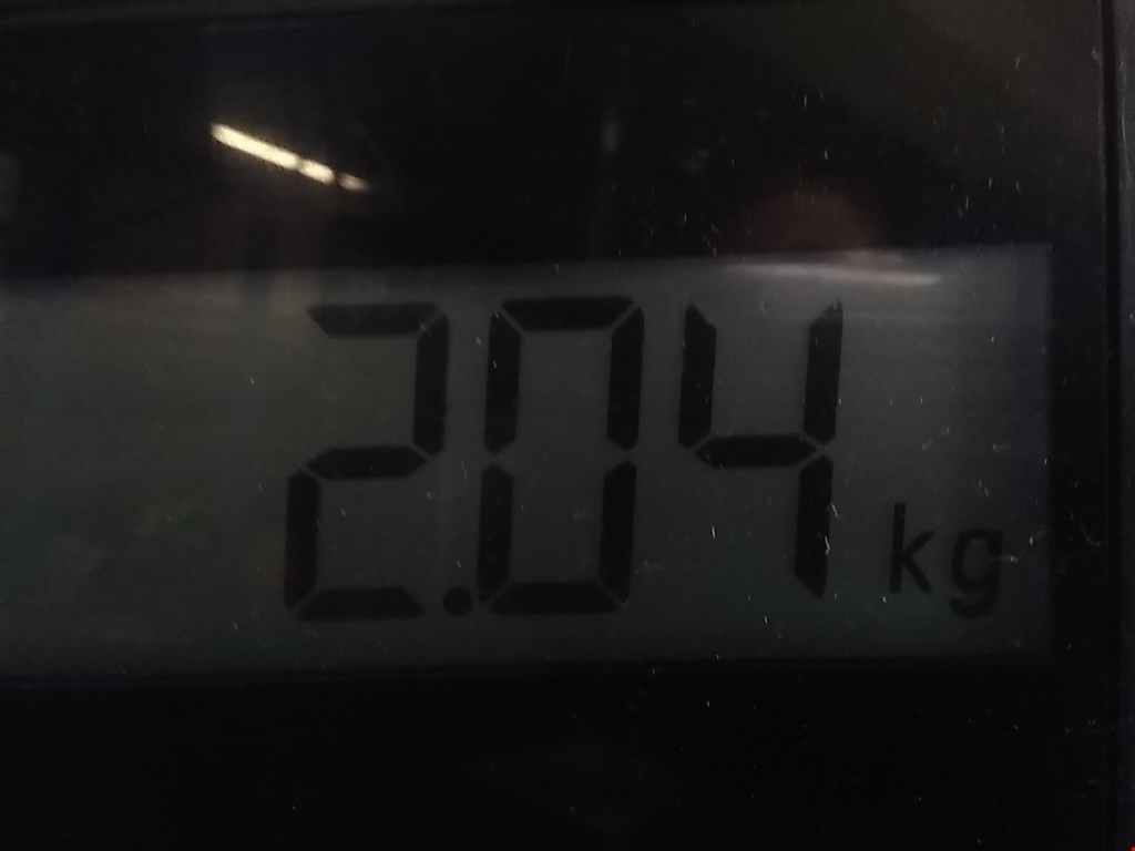 Стеклоподъемник задний правый VOLKSWAGEN Bora 1998-2005