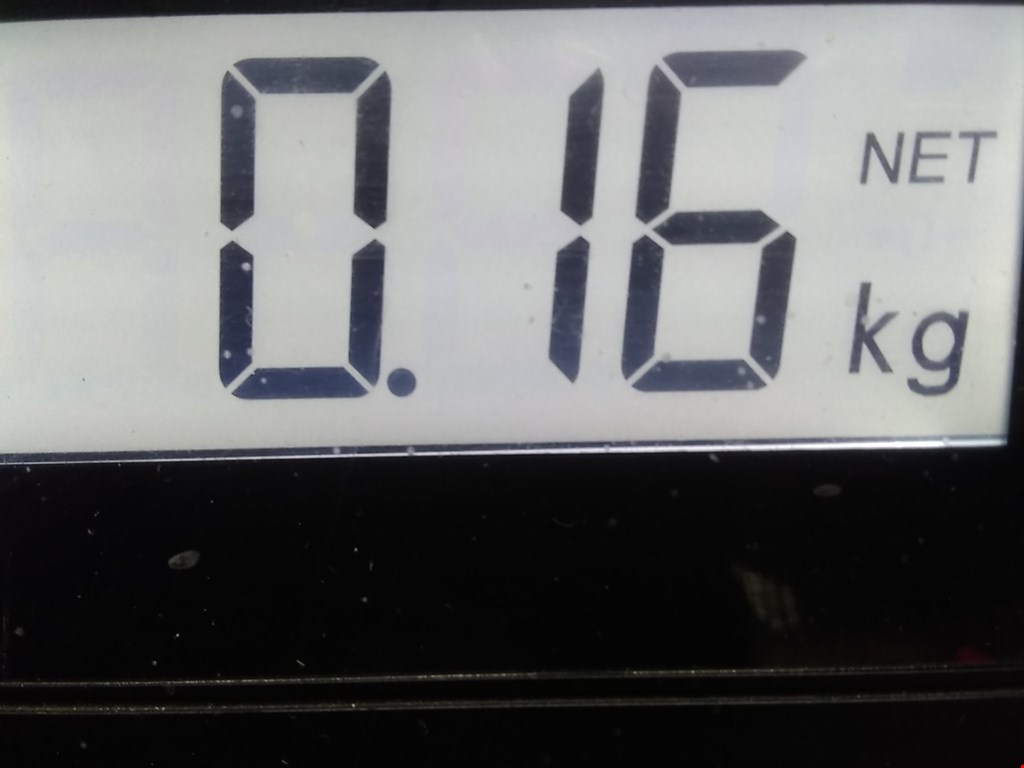 Локер (подкрылок) передний левый DAIHATSU Move 1998-2002