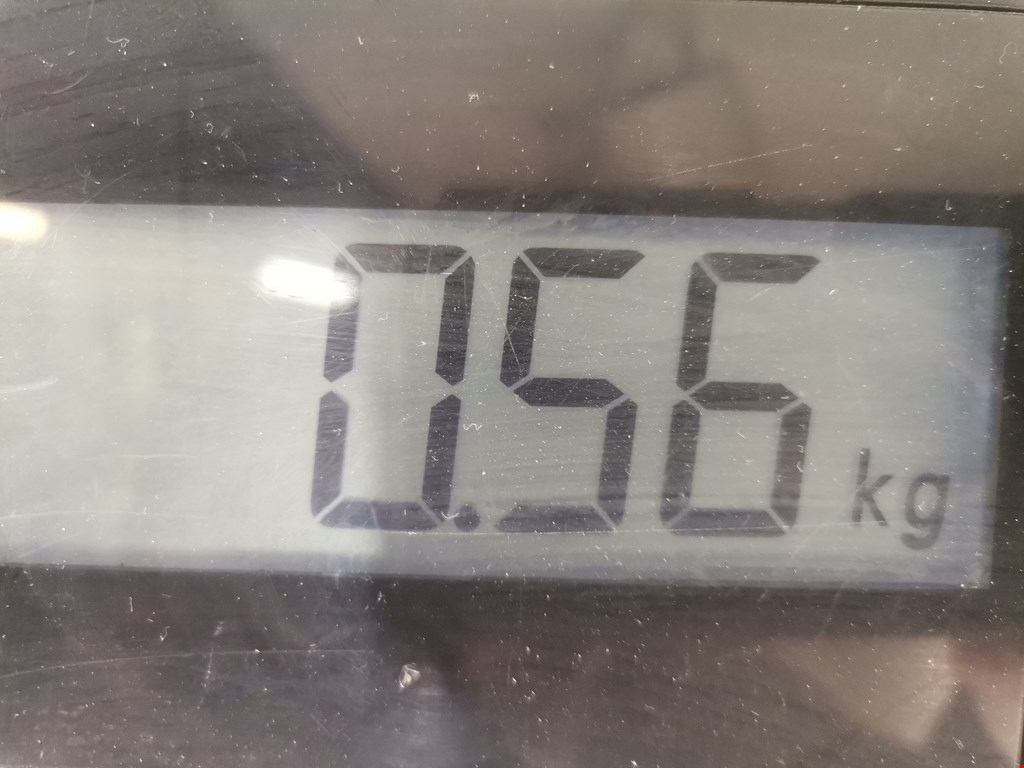 Замок двери передней правой AUDI A3 8L 1996-2003