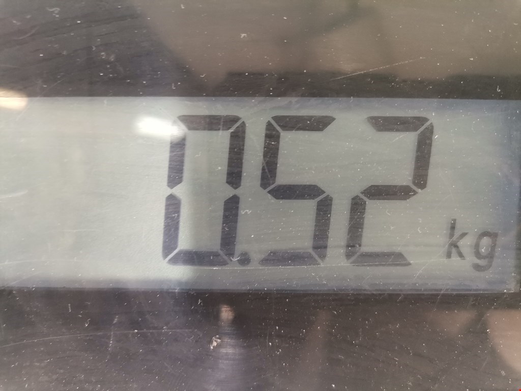 Замок двери передней правой VOLKSWAGEN Golf III 1991-1997