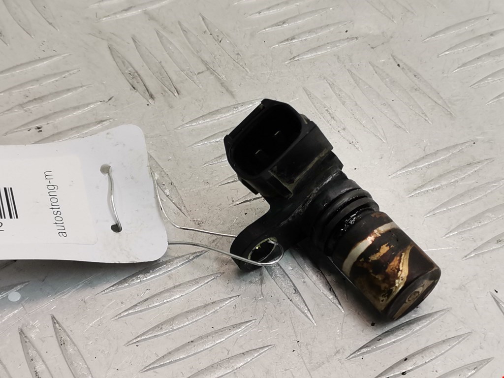 Датчик положения распредвала DAIHATSU Move 1998-2002