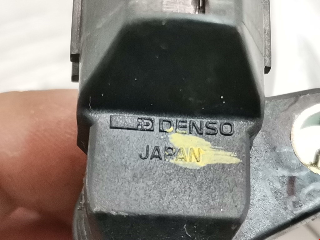 Датчик положения распредвала DAIHATSU Move 1998-2002