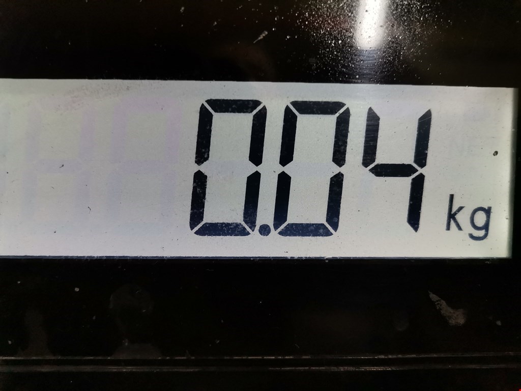 Датчик положения распредвала DAIHATSU Move 1998-2002