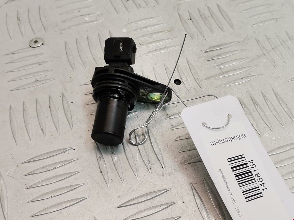 Датчик положения распредвала FORD Focus I 1998-2005