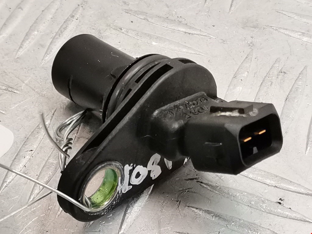 Датчик положения распредвала FORD Focus I 1998-2005