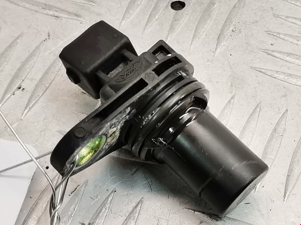 Датчик положения распредвала FORD Focus I 1998-2005