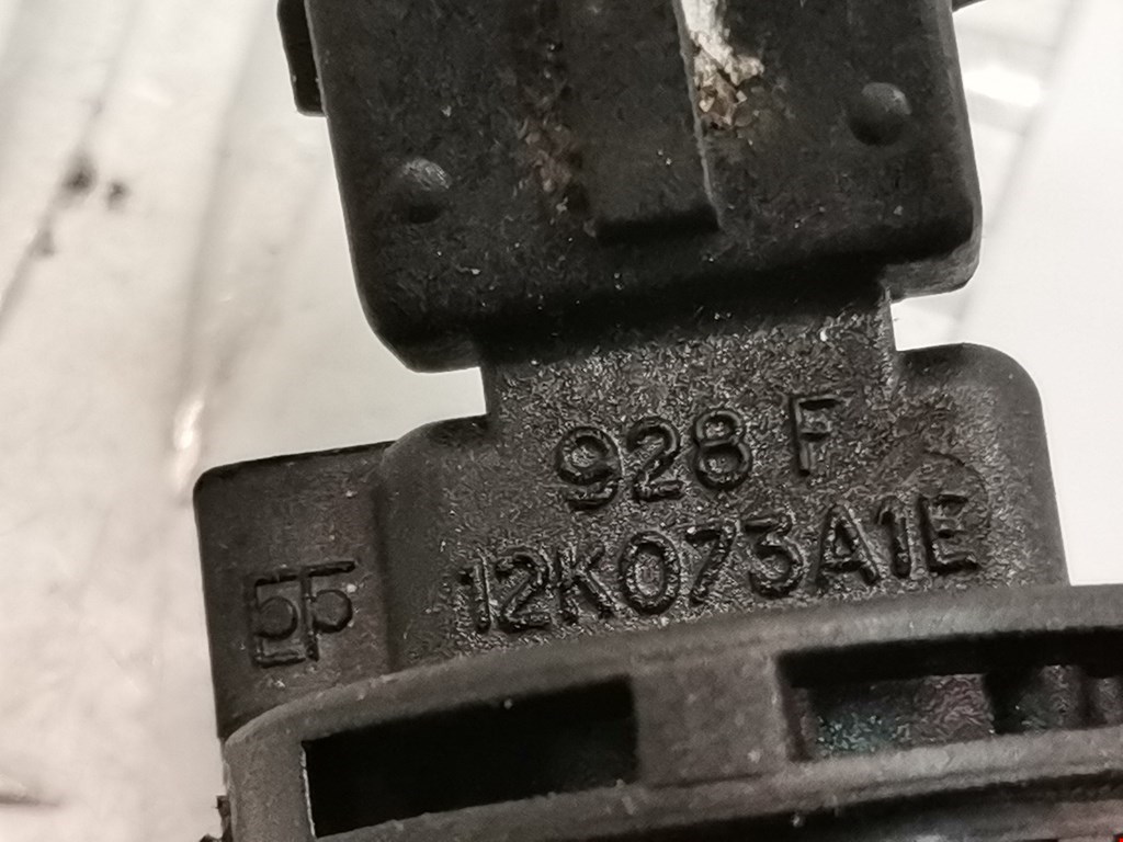 Датчик положения распредвала FORD Focus I 1998-2005