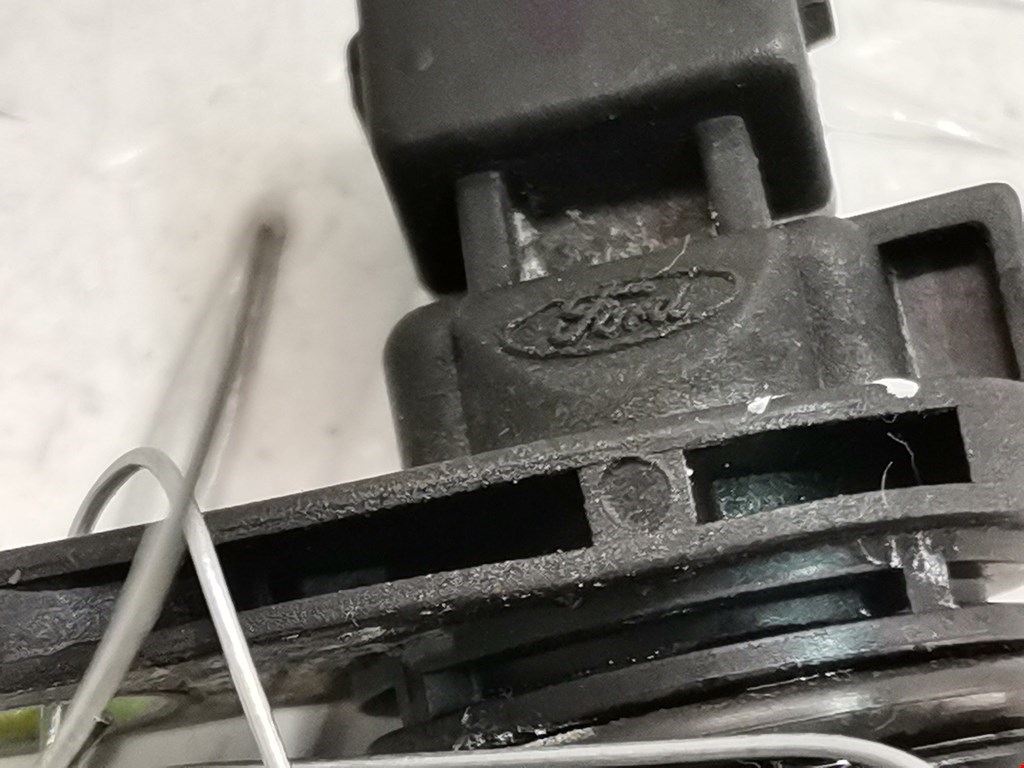 Датчик положения распредвала FORD Focus I 1998-2005