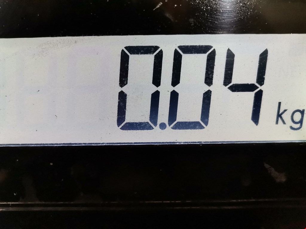 Датчик положения распредвала FORD Focus I 1998-2005