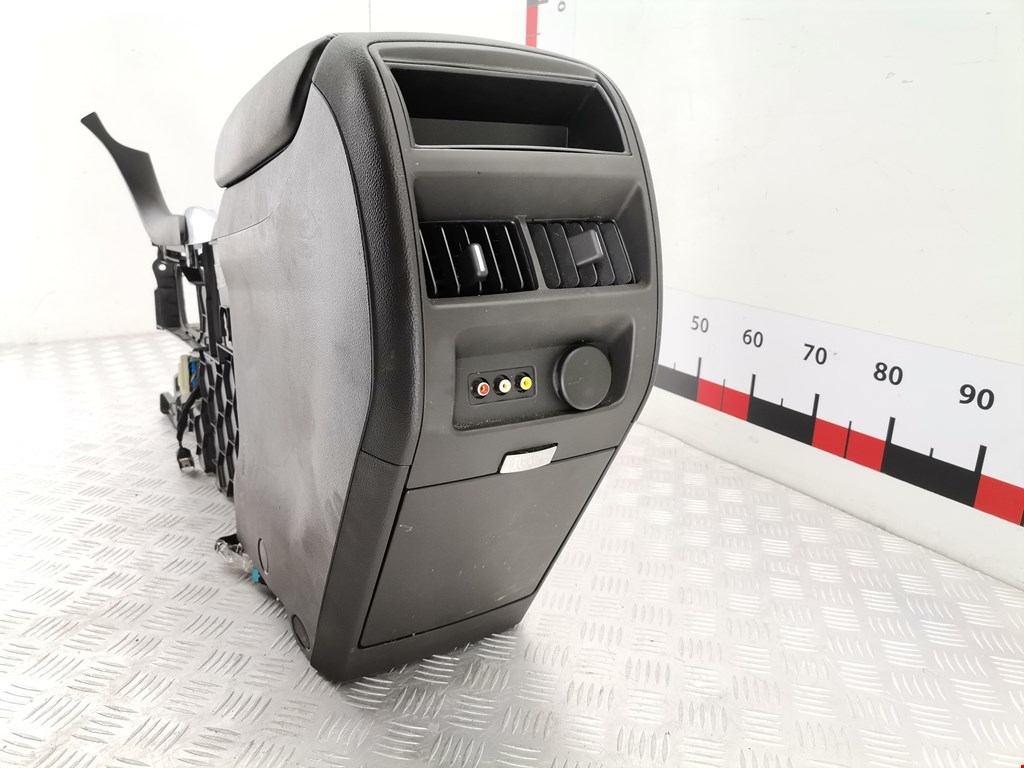 Подлокотник в салон CADILLAC SRX 2009-2016