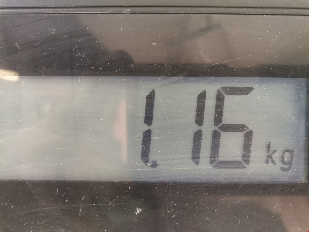 Стеклоподъемник задний правый OPEL Astra G 1998-2005