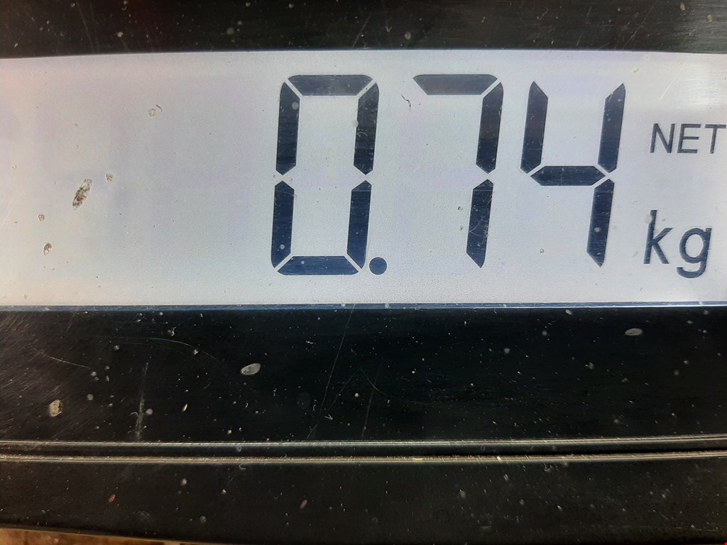 Панель приборов (щиток) OPEL Movano B 2010-н.в.