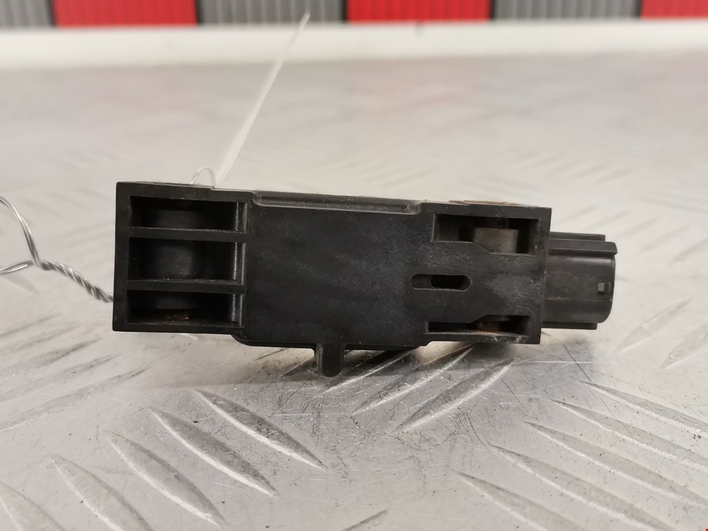 Датчик AIR BAG (подушек безопасности) MAZDA Mazda 5 CR 2005-2010