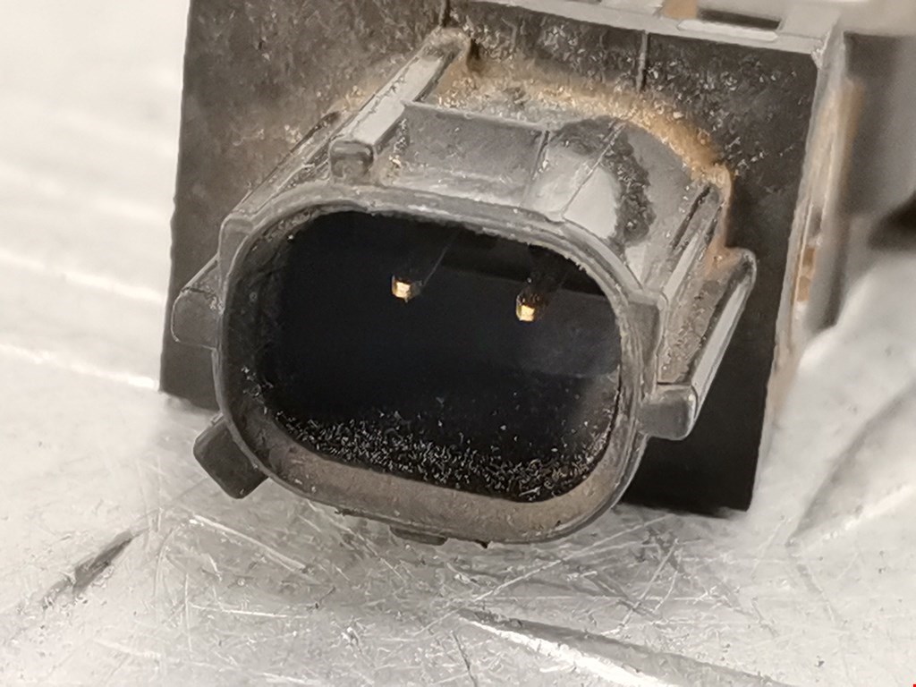 Датчик AIR BAG (подушек безопасности) MAZDA Mazda 5 CR 2005-2010