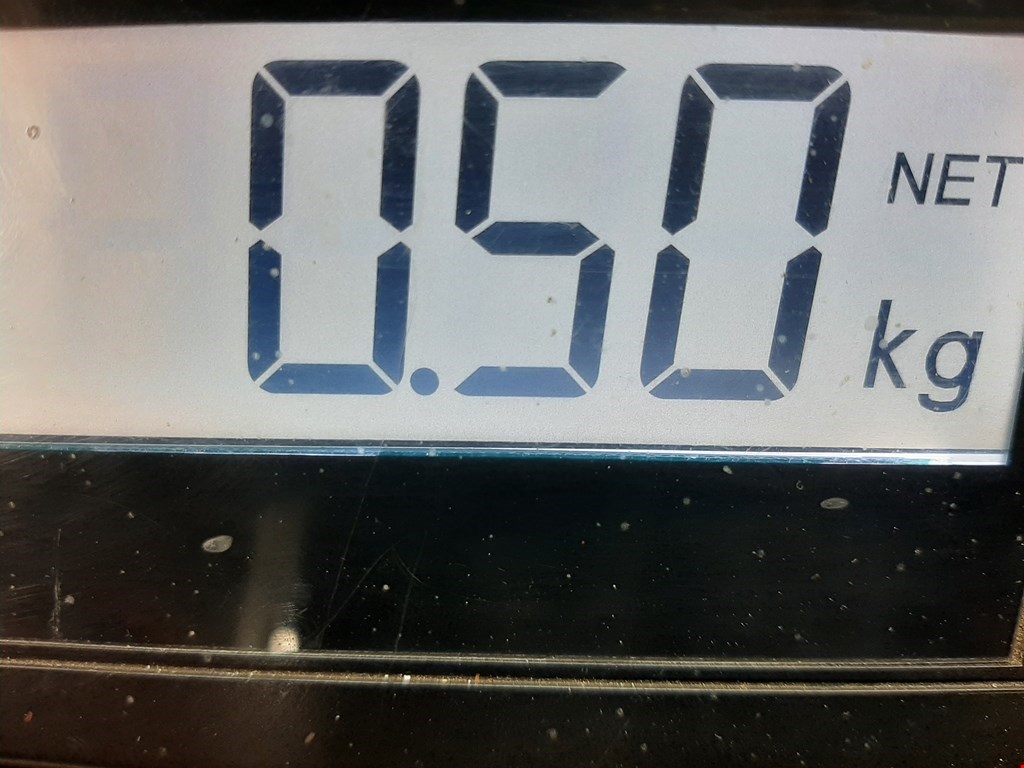 Панель приборов (щиток) NISSAN Note E11 2005-2014