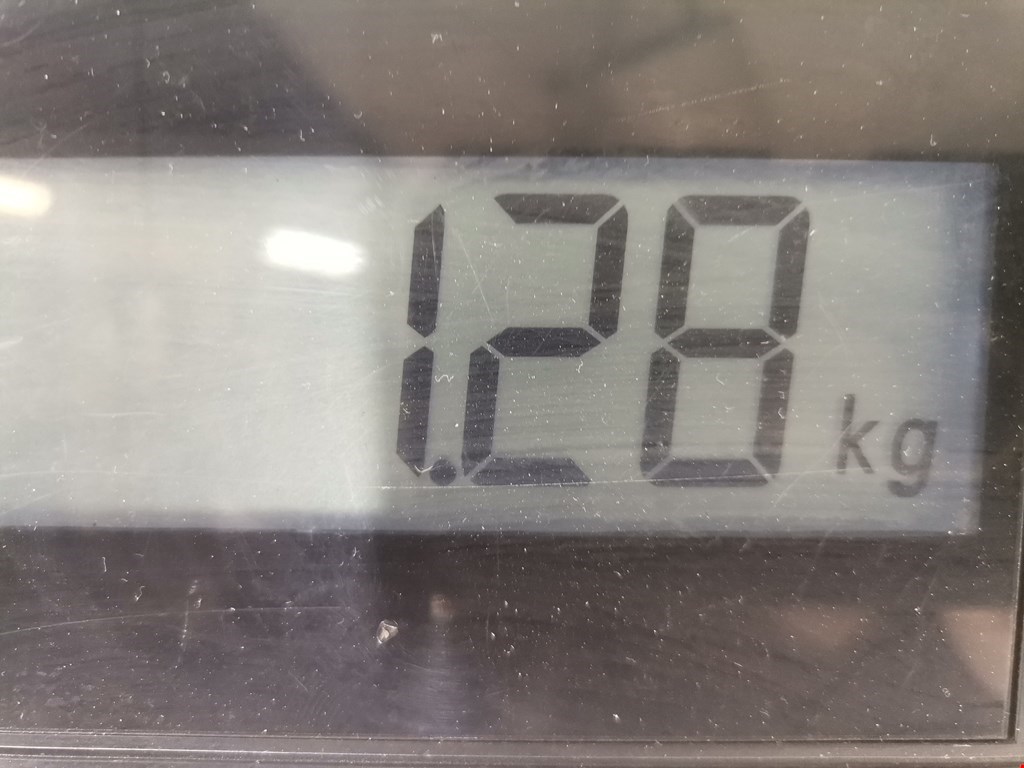 Стеклоподъемник передний левый CHEVROLET Equinox 2017-н.в.