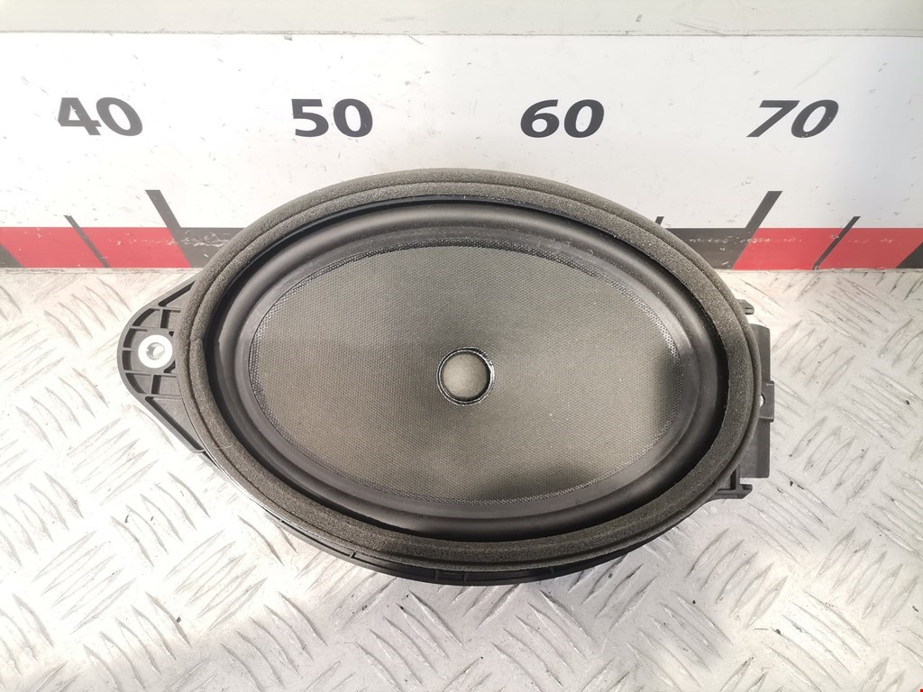 Динамик CHEVROLET Equinox 2017-н.в.