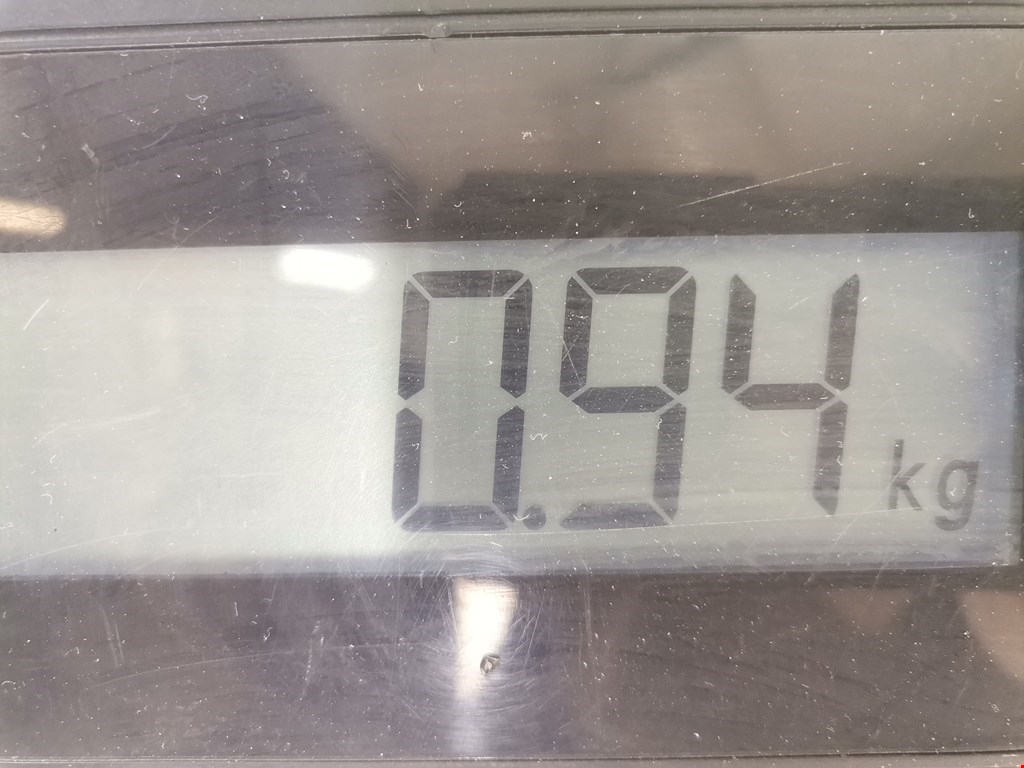 Динамик CHEVROLET Equinox 2017-н.в.