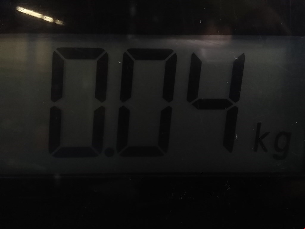 Датчик AIR BAG (подушек безопасности) MAZDA Mazda 5 CR 2005-2010