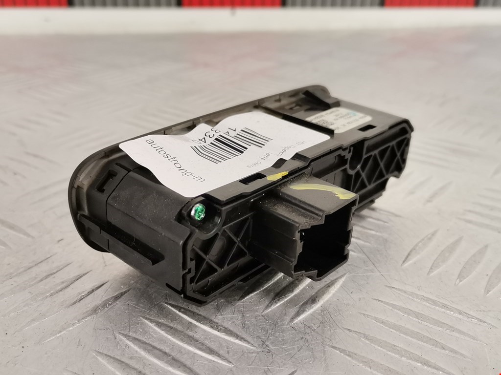 Переключатель света фар CHEVROLET Equinox 2017-н.в.