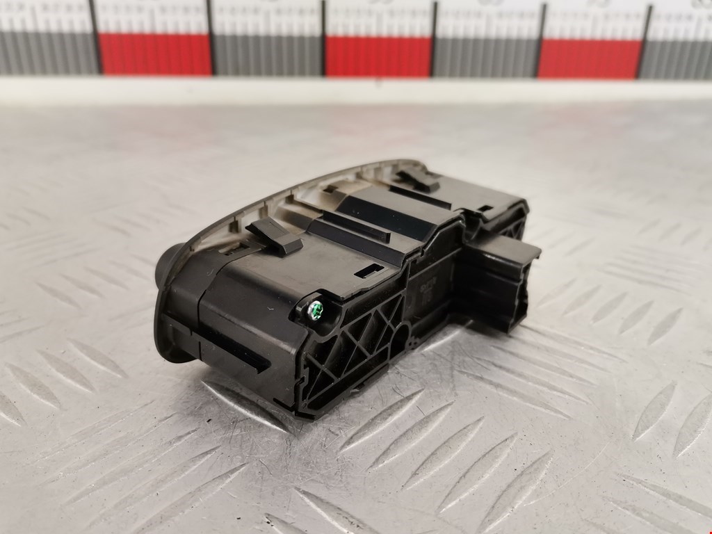 Переключатель света фар CHEVROLET Equinox 2017-н.в.