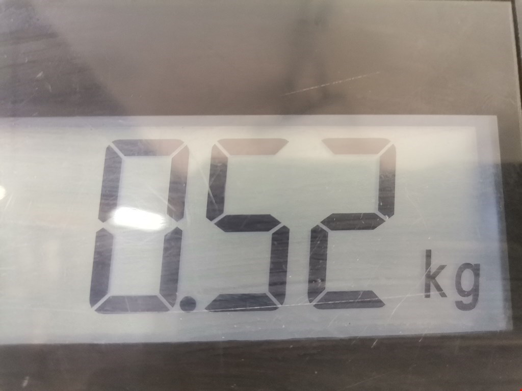 Замок двери задней правой CITROEN Xsara 1997-2000