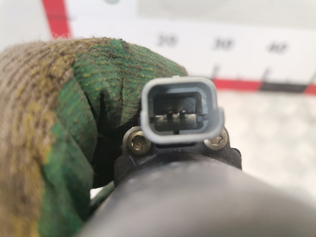 Стеклоподъемник задний правый CITROEN Xsara 1997-2000