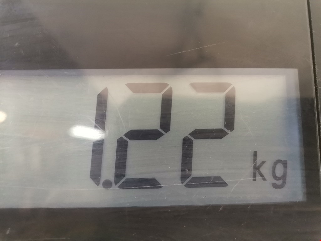 Стеклоподъемник задний правый CITROEN Xsara 1997-2000