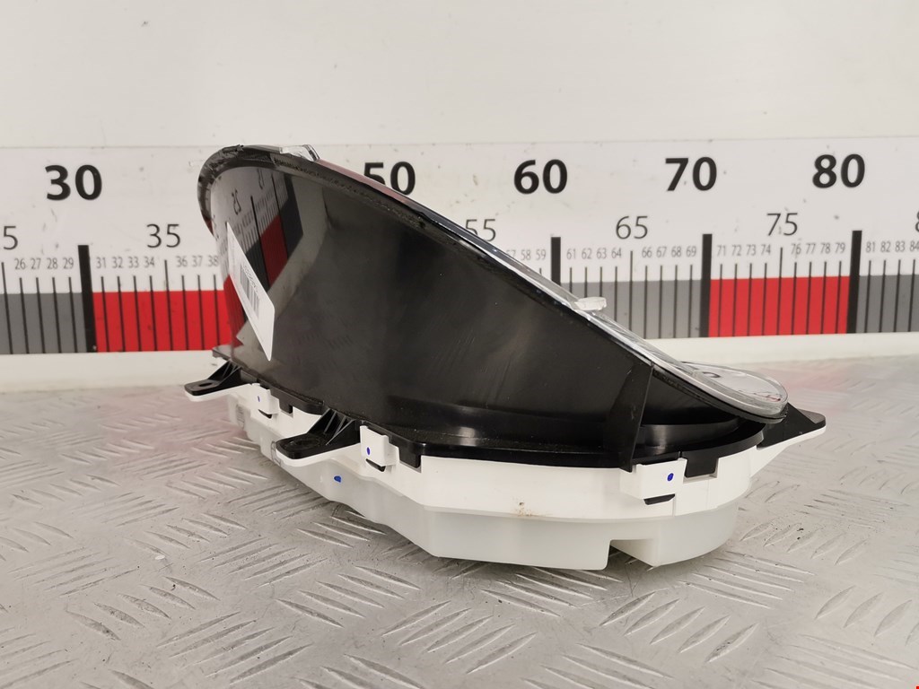 Панель приборов (щиток) CHEVROLET Equinox 2017-н.в.