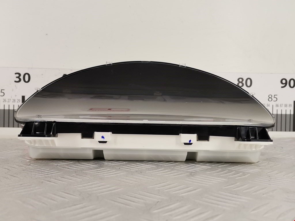 Панель приборов (щиток) CHEVROLET Equinox 2017-н.в.