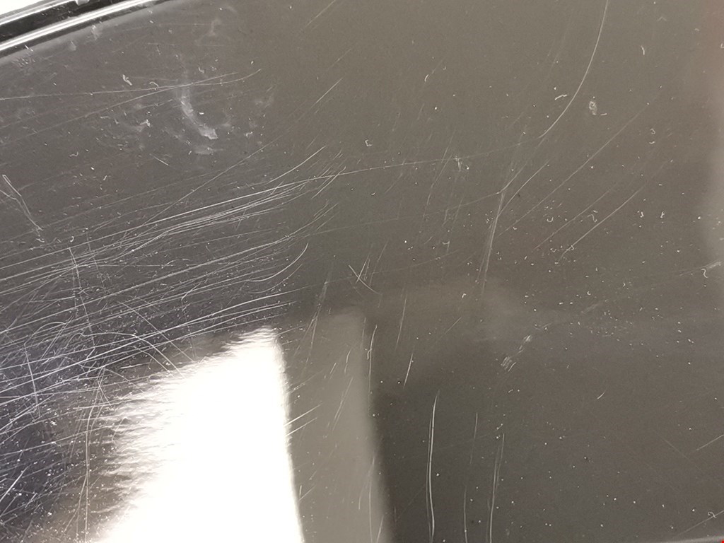 Панель приборов (щиток) CHEVROLET Equinox 2017-н.в.